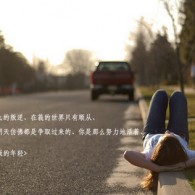 49ͼappذ׿汾