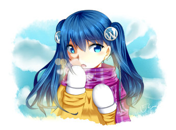 卢_덯兿�䒍饥㈀　㈀㌀